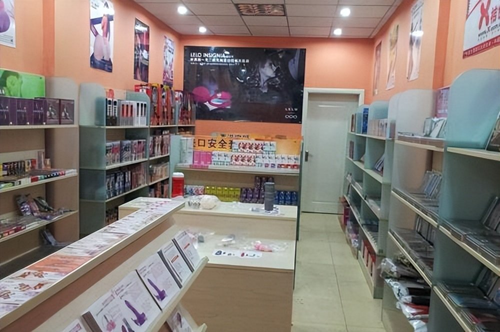 ������Ʒ��ҵ��������ָ�ϣ�����Ҫ����Щ׼����