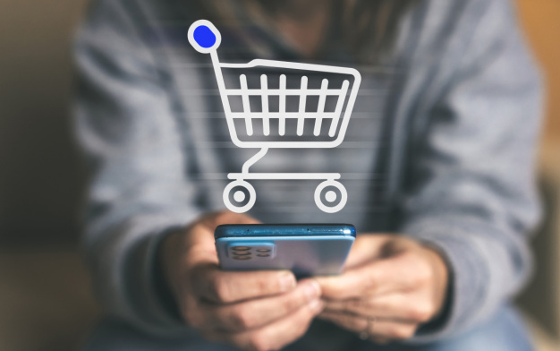 ������Ʒ��������ļҺ�һ�㣿����Щ���ƣ�