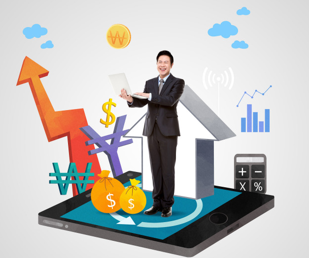 ��������Ʒ��������ô�����г�ǰ���ò��ã�