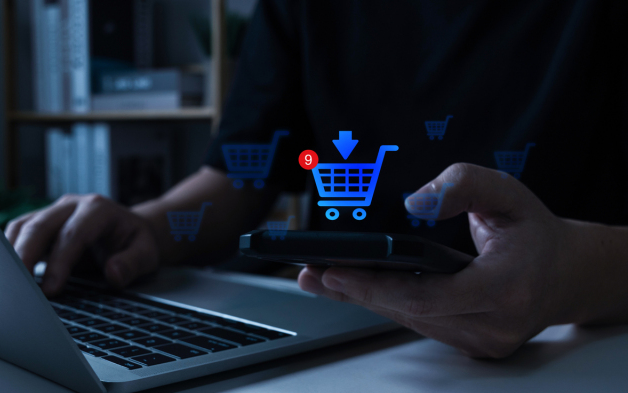 ����������������Ʒ��ô������Ҫ����Ǯ��