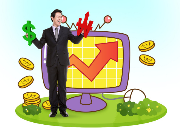 24Сʱ������Ʒ������ʲô������������׬Ǯ��