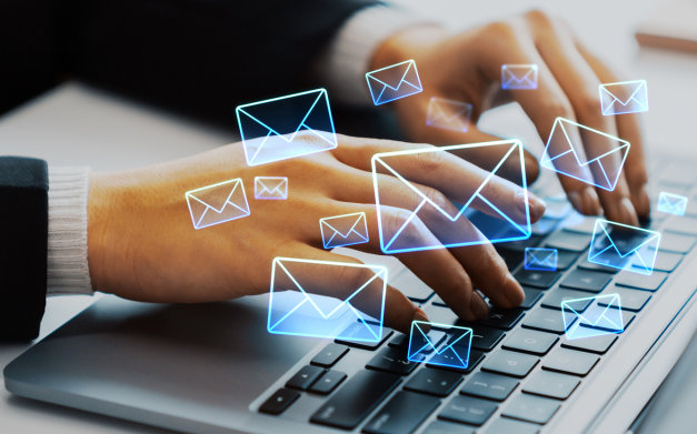 ������Ʒ�꿪��ָ�ϣ���Ҫʲô֤������ô���õ��̣�