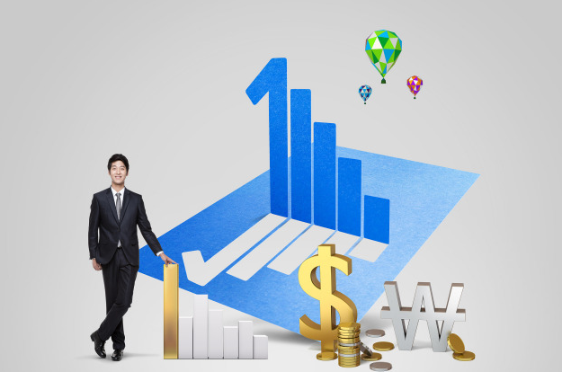 �����ۻ���������Ʒ��������ô��������Ҫ����Ǯ��