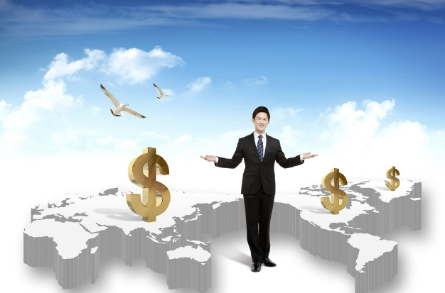 ��һ�ҳ�����Ʒ�����ۻ�����ô������Ҫ���ٳɱ���