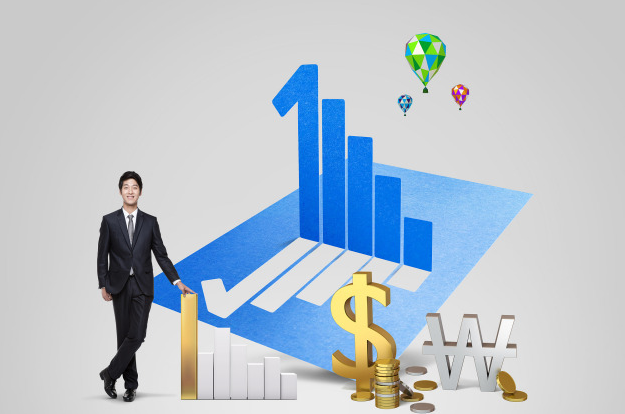 ��һ�ҳ�����Ȥ��Ʒ��׬Ǯ���ĸ�ģʽ������