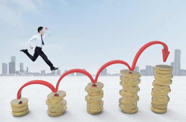 ������Ʒ����������𣿿���ģʽ���ֱȽϺã�