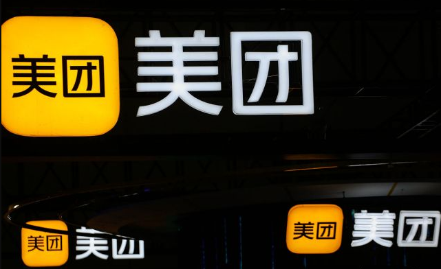 ��Ȥ��Ʒ������������ô����������Ҫ����Ǯ��