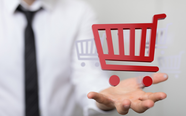 ��������Ʒ������Ҫ��ʲô֤������Ҫʲô������