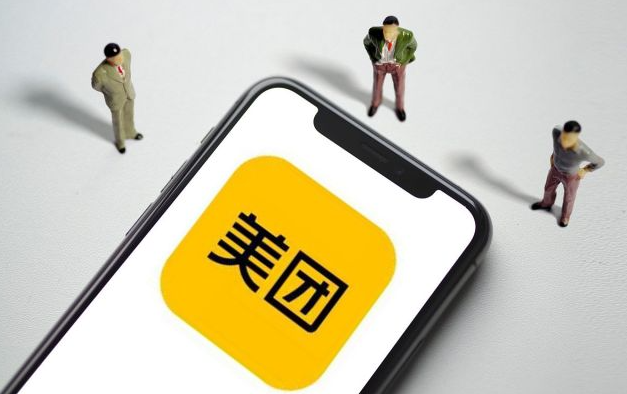 ��������ſ�һ��������Ʒ�ꣿ��Ҫ����ʲô���ʣ�