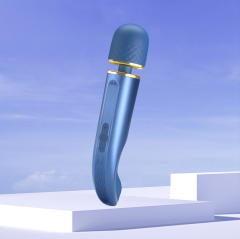 ��Ʒ����-�ɵ�ǉ���ǿ��AV��COLORFUL MASSAG