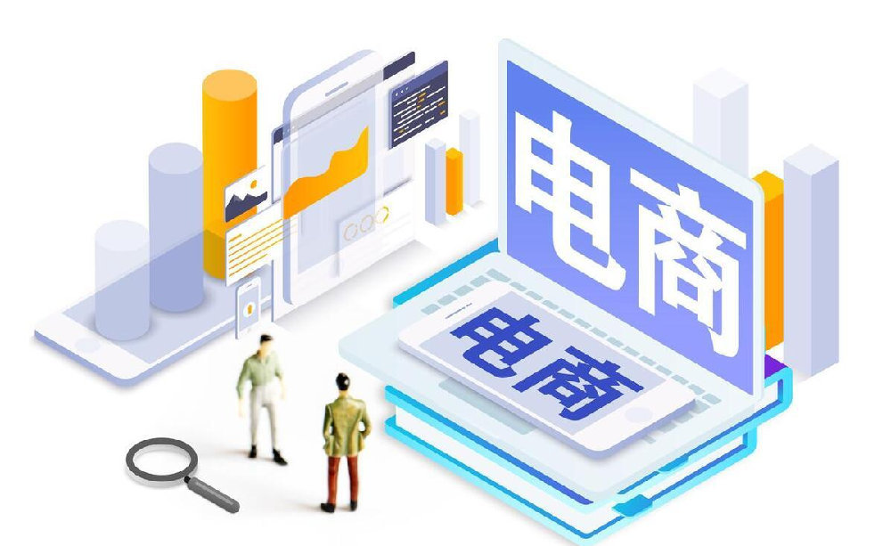 ����û���飬�ܿ�������Ʒ�����������ʽ�Ҫ���٣�