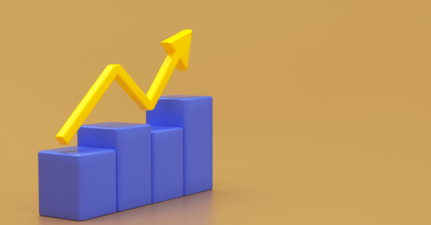 ��������Ʒ��ǰ����ô������Ҫ���ٳɱ���