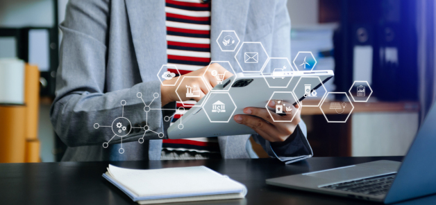 ��������Ʒ��Ӫҵִ����ô��������Ҫʲô������