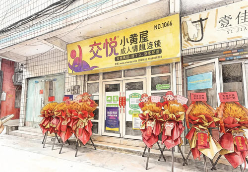 �ܿ� 3 �����壡2025 ������Ʒ������ôѡ��