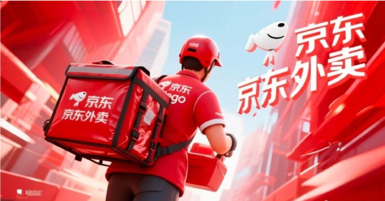 ��Ȥ������Ʒ��פ����ƽ̨����������ʲô��������Ҫ����Ǯ��