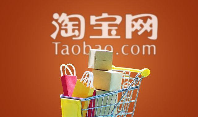 ������Ʒ�г�ǰ����Σ��Ա�������������Ʒ�����ӯ����