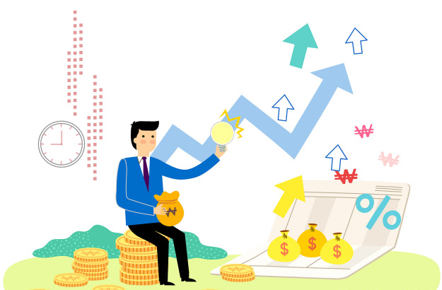 �������˳�����Ʒ�ۻ���������ô����������Ǯ��