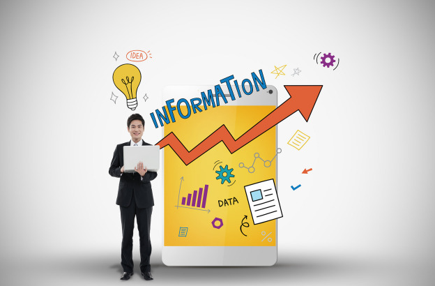 ����24Сʱ������Ʒ����Ǯ�𣿵�����֪����