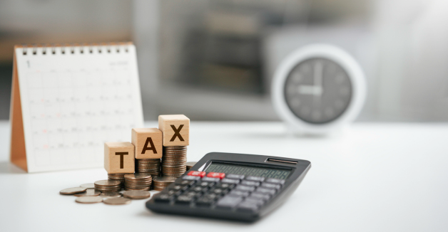 ������Ȥ��Ʒ���Ŀ������һ��������Щ���ã�