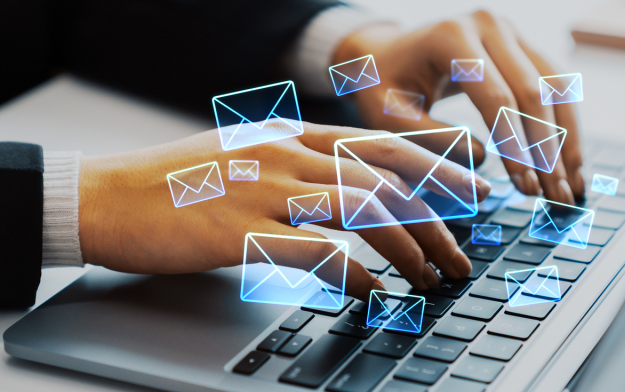 ��������Ʒ����Ҫʲô���ʣ���ΰ�����