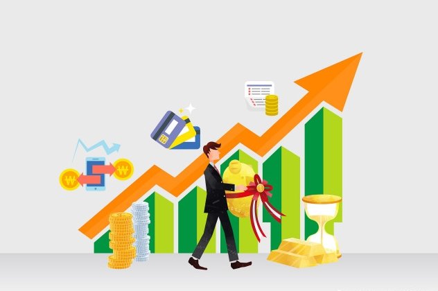 ��������Ʒ��ǰ����Σ��������Σ�ʵ������ɹۣ�