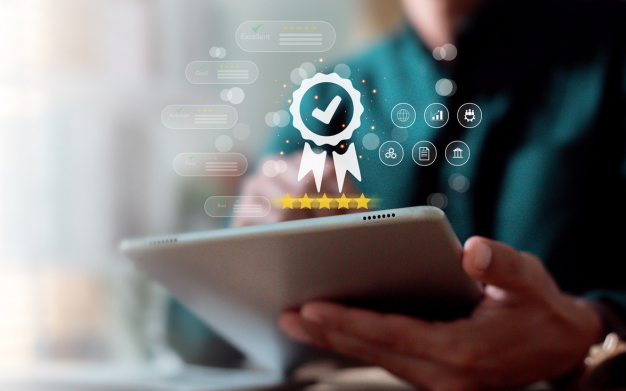 ����������Ʒ��������𣿿��������������ģ�