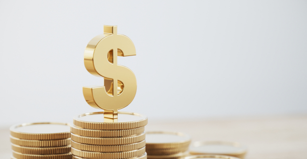 �뿪һ�������ۻ�������Ʒ��Ҫ����Ǯ����ÿ��Իر���