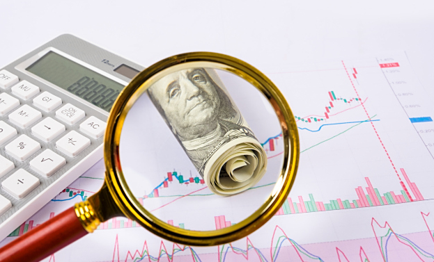 ��һ�ҳ�����Ʒ����Ҫ����Ǯ������ܻر��أ�