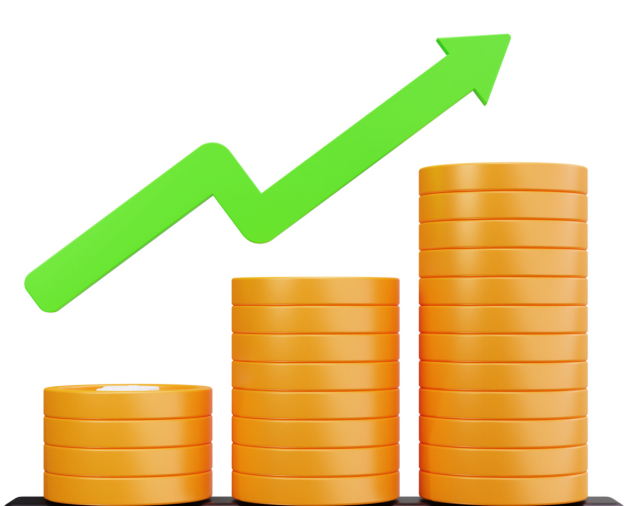 ������Ʒǰ����ô���������ж�����ģʽ��