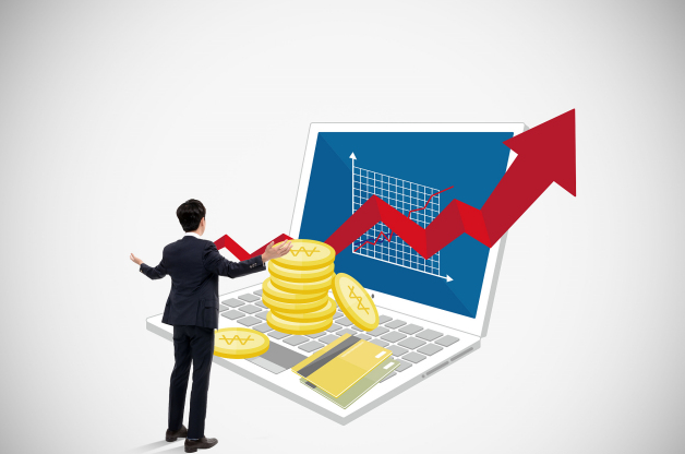 ������Ȥ��Ʒ������Ǯ������Щ����ģʽ��