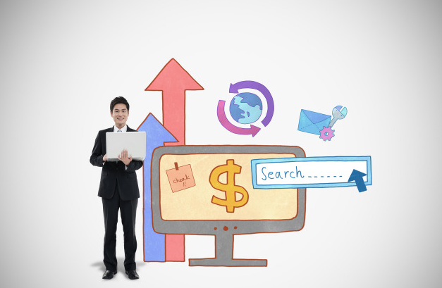 ��������Ʒ�����ۻ���׬Ǯ����Ҫ���ٳɱ���