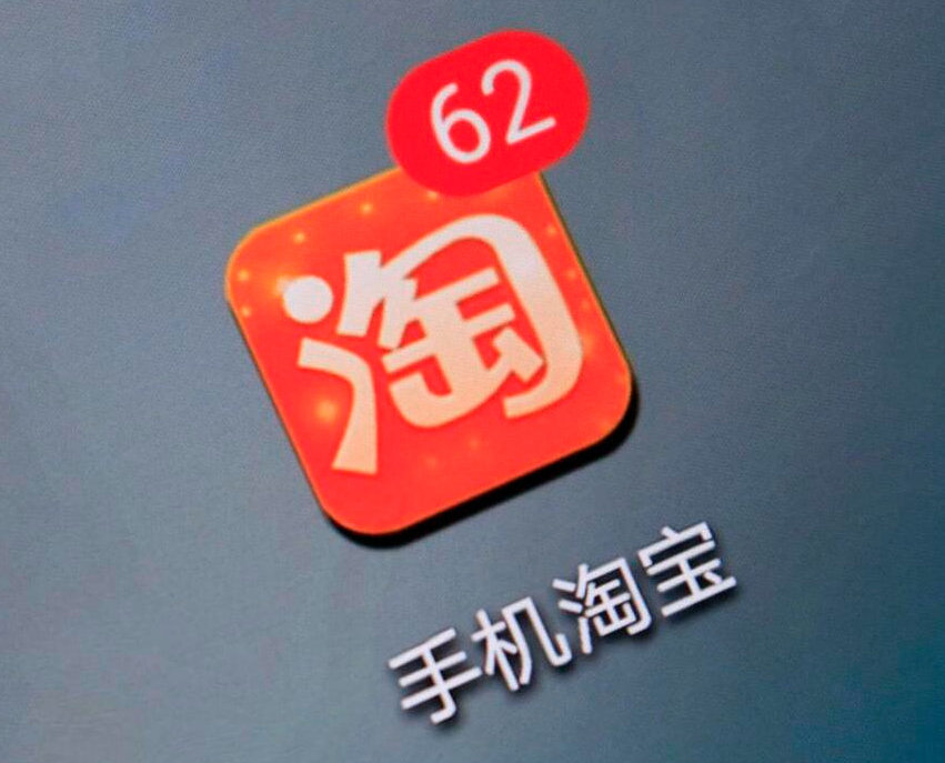 ���ֱؿ����Ա���������Ʒ��Ҫ����Ǯ�����깥�ԣ�