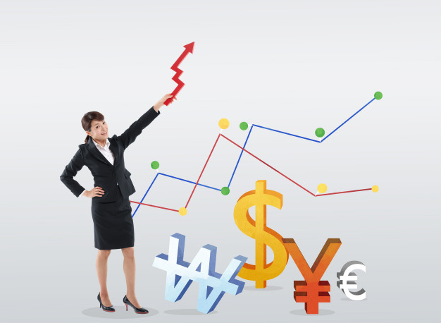 ������Ʒ�������׬Ǯ��������������