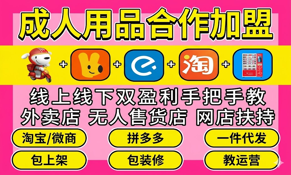 ��һ�����˳�����Ʒ������Ҫ���ٳɱ�