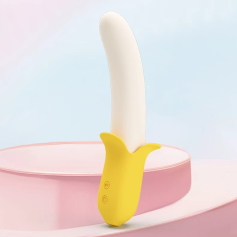 ��Ʒ����-�ɵ�ǉ������Ħ��BANANA GEEK