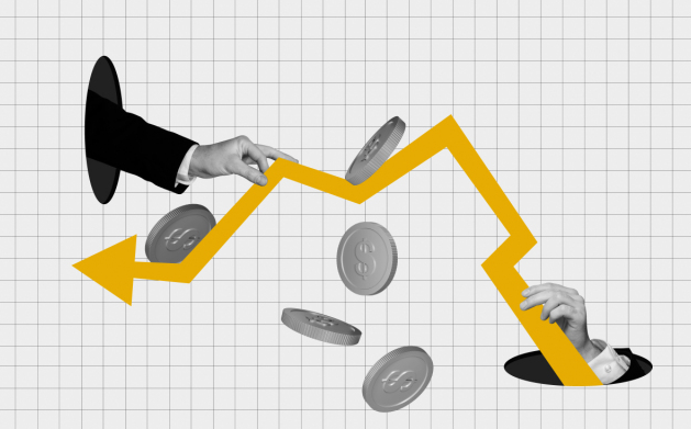 ������Ʒ��ǰ����ô�������������׬Ǯ��