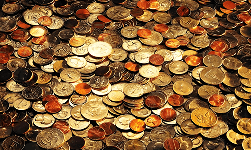 ������/����ô/������������Ʒ�����ʵ���������