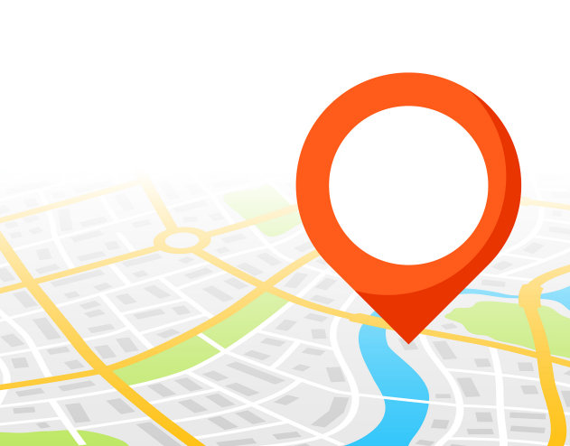 ���ذ����ȳ�����Ʒ��������ô������ѡַ����Ӫһվʽ������ʡ��