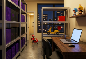 ����������Ʒ�����ۻ����������ҪͶ�ʶ���Ǯ��