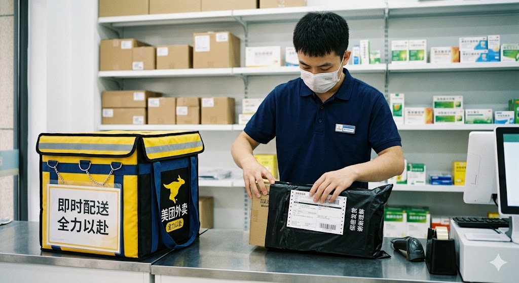 ������������ֱ�Ӱ��ϳ���������ҵ ���¿��о�ϲ