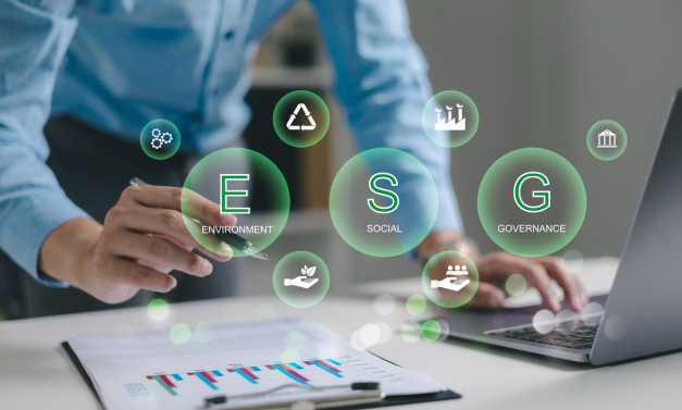 ��������Ȥ��Ʒ����Ҫʲô֤������ΰ�����