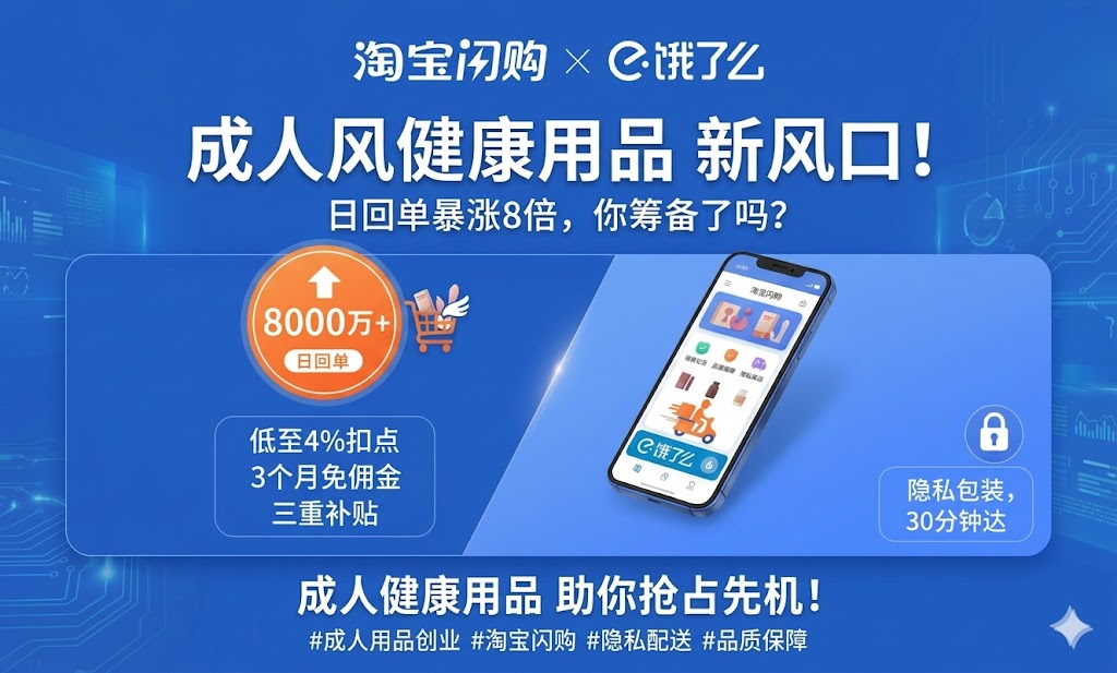 �Ա��������ֶ���ô��������Ʒ��ҵ���·���ն�����8000��