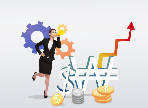 加盟一个成人用品店怎么样?开店能不能赚钱? 加盟一个成人用品店怎么样?开店能不能赚钱?