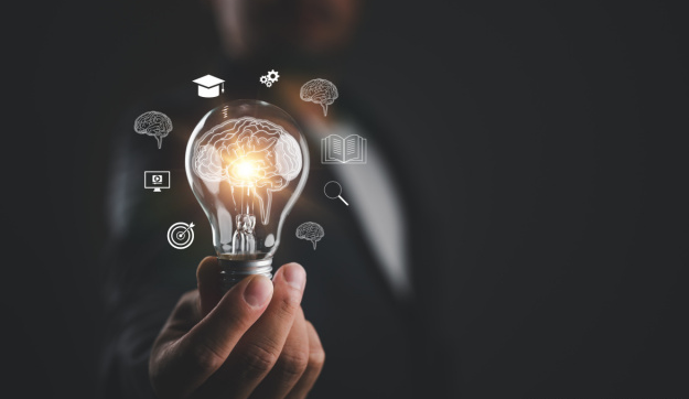 怎样开一家无人售货成人用品店?五个步骤轻松开店 怎样开一家无人售货成人用品店?五个步骤轻松开店