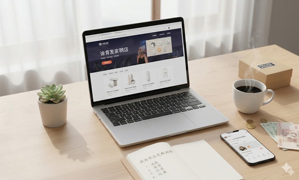 2026�긱ҵ��ڣ�������Ʒ��������ܡ����ķ��ơ�