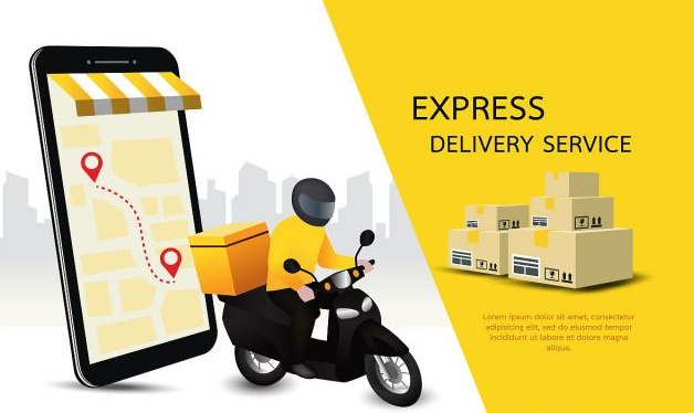 开个美团成人用品店能赚到钱吗?需要多少成本? 开个美团成人用品店能赚到钱吗?需要多少成本?