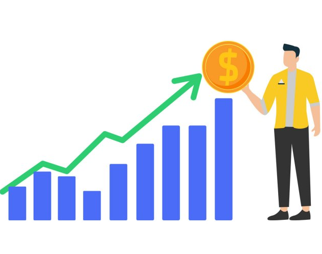 开成人用品无人售货店多久可以回本?有哪些优势? 开成人用品无人售货店多久可以回本?有哪些优势?