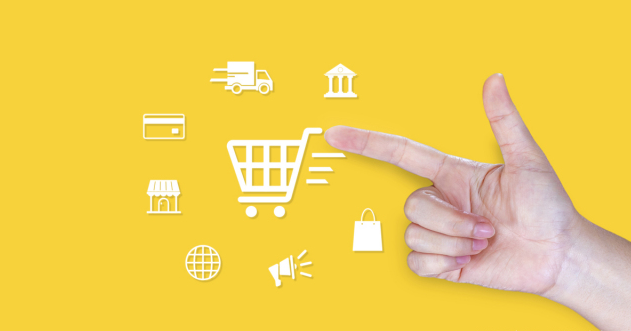 开成人用品网店的前景怎么样?开店需要多少钱? 开成人用品网店的前景怎么样?开店需要多少钱?