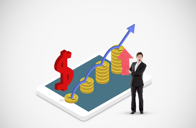 开个自助成人用品店能赚钱吗?前景怎么样? 开个自助成人用品店能赚钱吗?前景怎么样?