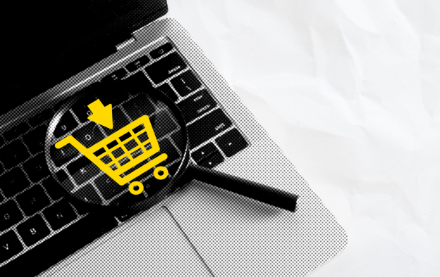 情趣用品网店需要办理什么证件?需要什么手续? 情趣用品网店需要办理什么证件?需要什么手续?